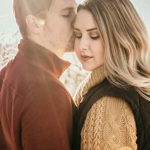 Meet your Posher, Sadie